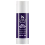 Kiehl's Retinol Fast Release Wrinkle-Reducing Night Serum 30 ml