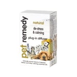 Biofarm Pet Remedy Lugnande Doftspridare 40ml 