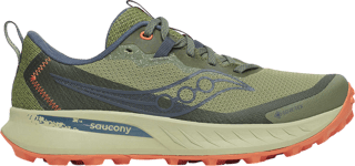 Peregrine 15 GTX