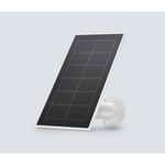 Arlo Solar Panel Charger Ultra Pro 3 4 5 and Floodlight VMA5600-20000S