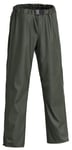 Pinewood Noss Regnbyxor Herr Green 3XL