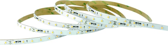 LED-strip 24V 20m 2700K 4,8W/m IP20