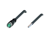 Pepperl+Fuchs 240799-0019 Sensor-, Aktuator-Stik, 50 M Pol-Tal (Rj): 4 1 St