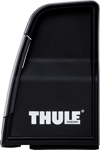 Load Stop (set of 2) Thule Pro