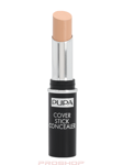 PUPA Milano Pupa Cover Stick Concealer - 002 Beige