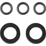 Gardena Profi Maxi-Flow system packningssats