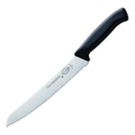 Dick Pro Dynamic Bread Knife 21.6cm