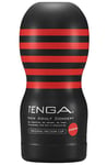 Tenga Original Vacuum Cup Strong