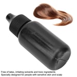 Professional Wig Bonding Glue Waterproof Sweatproof OilResistant Lace Wig Bo GHB