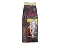 New York Coffee Coffee Beans 1000G New York Coffee 100% Arabica (8002436730003)
