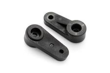Maverick RC MV150169 Servo Horn Set (25T/2pcs)