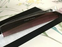Daimon Barber Double Tooth Hair Comb With Gift Box For Men RRP £20.00