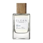 Clean CLEAN Reserve Acqua Neroli Edp 50ml