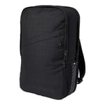 Helly Hansen Sentrum Backpack ryggsäck - Black