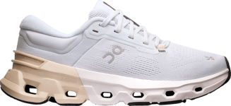 Cloudflyer 5