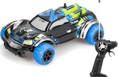 Silverlit Silverlit Exost Xbull Bk - 20208