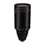 100mm Orion Series Anamorphic Prime Lins