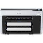 SureColor SC-T5700D storformatsskrivare