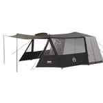 Coleman Octagon 8 Tent Extension