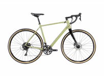 Lapierre Lapierre Crosshill 2.0 | Gravel bike
