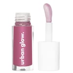 Urban Glow Wild Violet Lip Oil #05 2,8 g