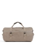 Bach Dr. Duffel 40 Duffelväska beige