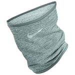 NIKE Therma Sphere Beanie Smoke Grey/Smoke Grey/Silv S/M