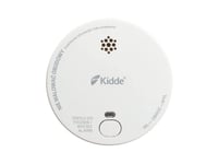 !Smoke Sensor Kidde Kid-2030-Dsr