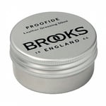 Brooks Proofide - 50ml Silver /