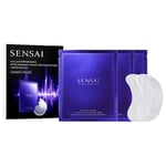 SENSAI Hudvård Cellular Performance - Extra Intensive Linie Extra Intensive 10 Minute Revitalising Pads 6 ml ()