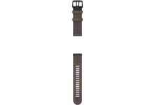 Polar Bracelet cuir Grit X - M/L Accessoires montres/ Bracelets