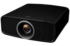 JVC DLA-NZ700 4K D-ILA - Laserprojektor