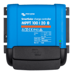 MPPT WireBox-S 100-20