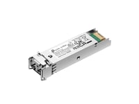Tp-Link Sm311lm (Tl-Sm311lm) Omada 1000-Base-Sx Mmf Mini Gbic-Modul (8-Pack)