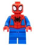 LEGO Spidey (Spider-Man) SH797