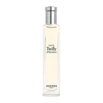 Hermès Tutti Twilly d'Hermès Eau de Parfum 15 ml