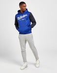 MENS NIKE LOS ANGELES DODGERS CITY CONNECT THERMA HOODIE SIZE M NAC3-11QL-LD-1M3