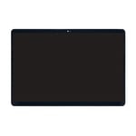 13.3" OLED LCD Touch Screen for Lenovo IdeaPad Duet 5 ChromeBook 13Q7C6 2-in-1