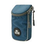 Dog Copenhagen Pouch Organizer Leash Bag Ocean Blue 2024 - One Size