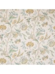 Colefax and Fowler Belvedere Furnishing Fabric
