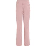 Protest Lole Softshell Pants Rosa 176 cm Pojke