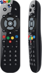 Remote  Control  for  All  Sky  Q  Box ,  Sky  Q  TV  Box ,  Sky  Q  Mini  Box