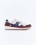 SAUCONY SHADOW 5000 MOON/CHOCOLATE Unisex MOON/CHOCOLATE