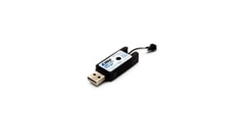 1S USB Li-Po Charger 500mA - HC UMX