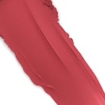 DIOR Rouge Dior Couture Colour Lipstick - Velvet Finish 3.5g 720 -  Icone
