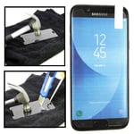 Härdat Glas Samsung Galaxy J5 2017 (J530FD)