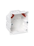 Thorsman Outlet box mib-a1 cee for tek