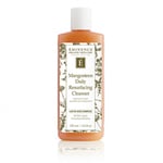 EMINENCE ORGANICS Eminence Organics Mangosteen Daily Resurfacing Cleanser