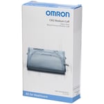 Omron Tensiomètre Brassard Medium CM2