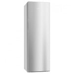 Garantie 5 ANS GRATUITE - Réfrigérateur 1 porte MIELE KS28463DED/CS Inox